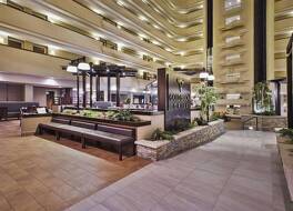 Rapid City - Rushmore Plaza 写真