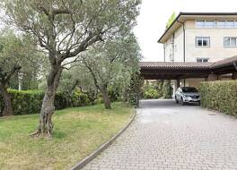 B&B Hotel Affi - Lago di Garda 写真