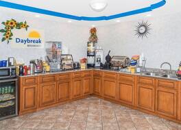 デイズ イン バイ ウィンダム カルバートシティ/パデューカ イースト 写真