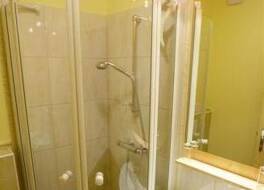 Narnhoferwirt 写真