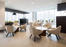 コートヤード ノックスビル ダウンタウン 写真