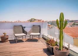 キンタ コリーナ バイ シアドゥ 写真