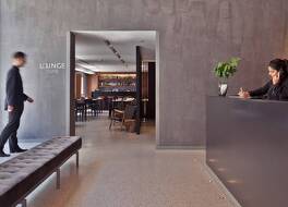 アルティス プライム ホテル 写真