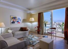 アトリオン ホテル 写真