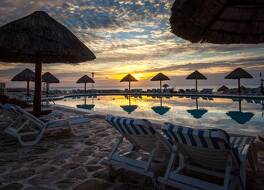 Grand Park Royal Cancun - All Inclusive 写真