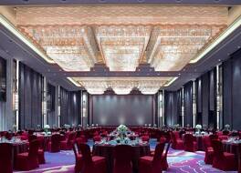 ワンダ ビスタ フフホト 写真