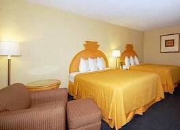 ベイモント by ウィンダム グリーンフィールド 写真