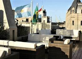 Don Boutique Hotel 写真