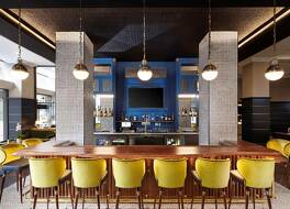 Hyatt Place Knoxville/downtown 写真