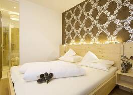 デー パータンバート 写真