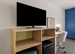 Spark by Hilton Merrillville 写真