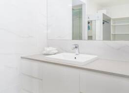 ヌーサ ヒル リゾート 写真