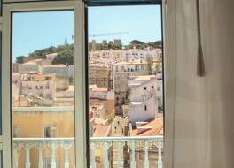 グランデ ペンサオ アルコビア