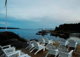 Nynäs Havsbad 写真