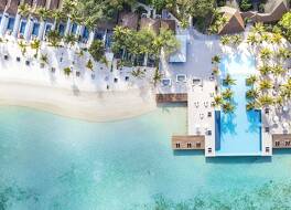 Villa Nautica Paradise Island Resort 写真