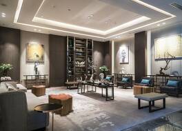 Horizon Hotel 写真