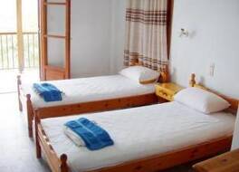 Villa Kavourakia 写真