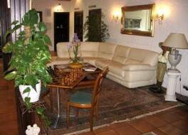 Logis La Thomasse 写真