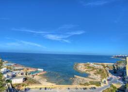 Vivaldi Hotel 写真