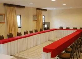 ブリサマル ホテル サンルイス 写真