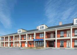 ベイモント バイ ウィンダム クリーブランド 写真