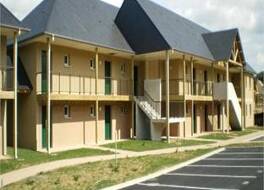 アドニス オー ドゥ オンフルール