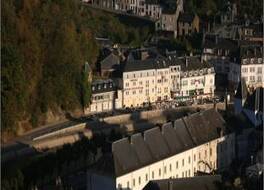 Hotel LA PLAGE 写真