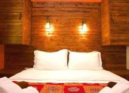 ヴィラ アナカオ 写真