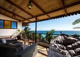 ザ Z ホテル 写真