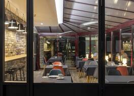 The Originals City, Hôtel Paray-le-Monial 写真