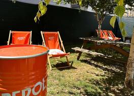 ibis Lyon Sud Oullins 写真