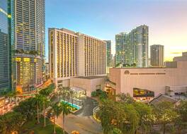 Hyatt Regency Miami 写真