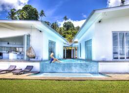 Vacala Bay Resort - All Inclusive 写真
