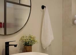 Golden Milos Beach 写真