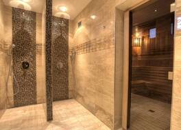 Grand Hotel Residence - Business Boutique Hotel 写真