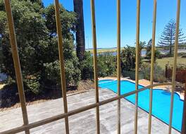 コッツウォルド ハウス ホテル 写真