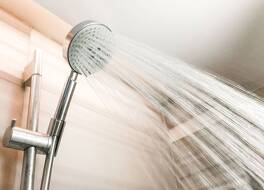 ロイヤル エクステンデッド ステイ アルコア 写真