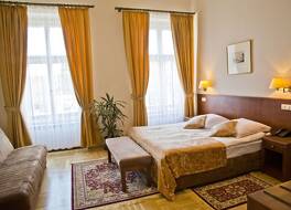 Hotel Polonia 写真
