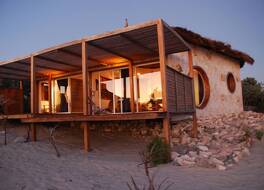 アナカオ オーシャン ロッジ & スパ 写真