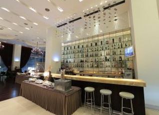 ベスト ウェスタン プレミア ホテル ククドの宿泊予約 料金比較 フォートラベル Best Western Premier Hotel Kukdo ソウル