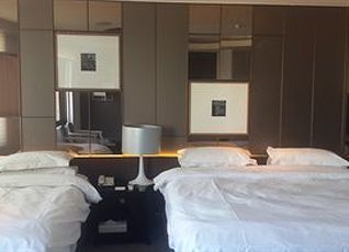 ザ リバーサイド ホテルの宿泊予約 料金比較 フォートラベル The Riverside Hotel ソウル ザ リバーサイド ホテルの宿泊予約 料金比較 フォートラベル The Riverside Hotel ソウル