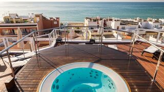 ロック ラゴ ロホ【大人専用】