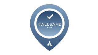 グランド ホテル ブレゲンツ エムギャラリー コレクション