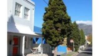 デ ウォーターカント コテージズ