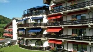 エデン オ ラック