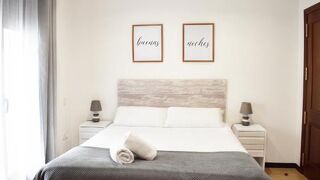 ToledoRooms Palacios