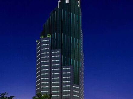 ホテル シルバーランド (〓城酒店) 写真