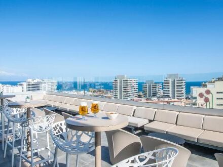 Hotel Roc Flamingo 写真