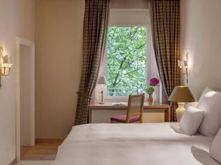 Excelsior by Geisel 写真