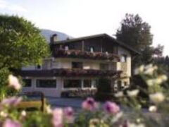 Landhotel Föhrenhof Ellmau 写真